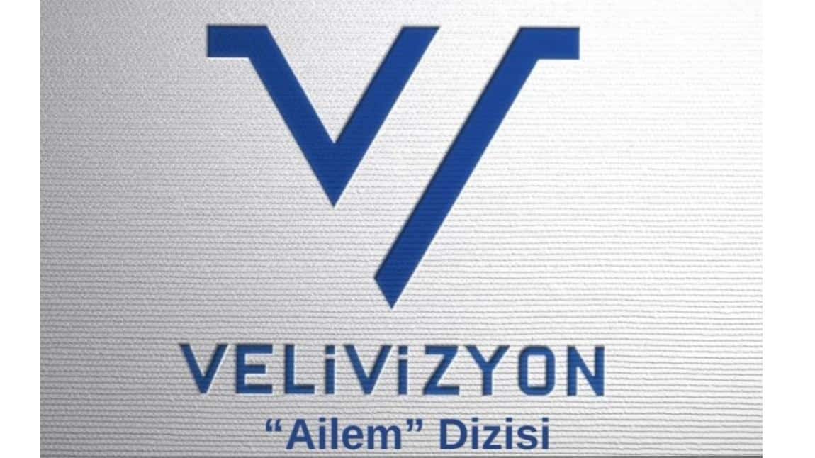 VELİVİZYON 